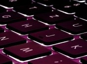 IDC: Мировые продажи ПК упали 