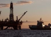 Американцы хотят пробурить Землю огромной пушкой