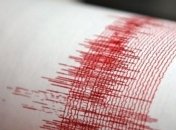 Геологи объяснили причину медленных землетрясений