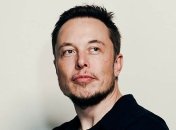 Илон Маск заявил о возможности появления "бессмертного диктатора"