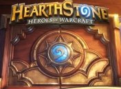 Первое дополнение для Hearthstone от Blizzard