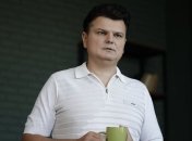 Депутата від "Слуги народу" перевіряють на COVID-19