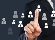 Работа есть: украинцам предложили почти 1 млн новых вакансий