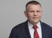 Рядом с телом нардепа Давыденко обнаружили пистолет (Фото)