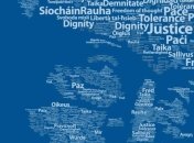 Премию Сахарова присудили иракским правозащитницам, побывавшим в рабстве