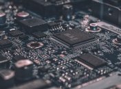 Дослідники навчили автомобілі з автопілотом не стикатися між собою