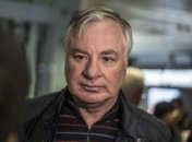 Брынзак рассказал о планах сборной на этап в Рупольдинге