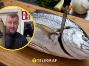 Кухар перевірив лайфхак, і він виявився робочим