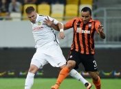 "Янг Бойз" - "Шахтер": превью ответного матча 3-го квалификационного раунда ЛЧ