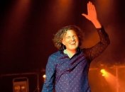 Вышел мини-фильм, посвященный Кузьме Скрябину (Видео)