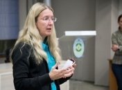 Супрун рассказала, как медицинская реформа изменит экстренную медпомощь 