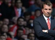 Брендан Роджерс: Мы сделали все возможное, чтобы сохранить Суареса