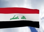 Голосование по вотуму доверия правительству Ирака опять перенесли