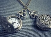 Знаменательные события в истории: 15 июня 2019 года