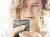 Apple разрабатывает функцию распознавания лиц для блокировки гаджета