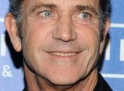 Мел Гибсон сильно изменился