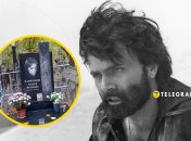 Андрія Харитонова називали секс-символом радянського кіно