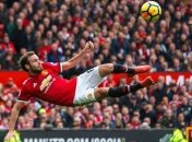 Мата: "МЮ" должен выиграть Кубок Англии ради Фергюсона