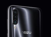 Meizu 17: коли представлять новий смартфон