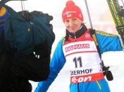 Президент федерации биатлона Украины о проблемах сборной 