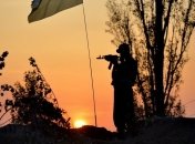 Под Донецким аэропортом произошел бой: есть раненые