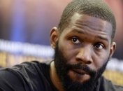 Дженнингс о страхе в глазах Кличко