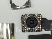 Что из себя будет представлять камера в iPhone 6?