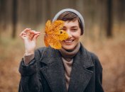 Везунчиками стали только три знака