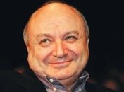 Известная актриса из Одессы открыла обстоятельства смерти Жванецкого