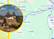 Ілюстративне фото