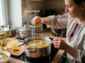 Секрет самого вкусного супа раскрыт