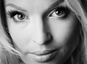 Волочкова станет тещей Баскова? (Видео)