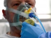 ВООЗ попереджає про можливий рецидив у тих хто одужав від COVID-19