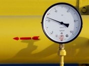 Комиссия ЕС изучит обстоятельства газового кризиса в Украине 