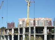 Председатель жилищно-строительного кооператива в Черновцах присвоил $10 млн инвесторов