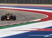 Вышла новая книга о сильных мира Формулы 1