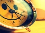 Причины, по которым нужно просыпаться в 6 утра