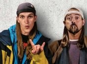 Продолжение будет: сценарий над сиквелом "Тусовщиков из супермаркета" завершен