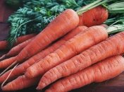 "Моркву по-корейськи" можна приготувати набагато простіше