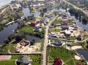 "Вас за л**ов держат всех. А вы и ведетесь": вскрылись подводные камни "зачистки" Зеленского в Конча-Заспе 