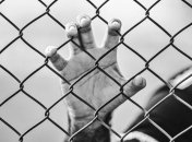 Вор иностранец: В Черниговской области сотрудники Нацполиции задержали мужчину