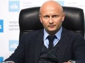 СМИ: Смалийчук вновь покинул Карпаты