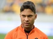 Марлос: "Шахтер" хорошо знает "Волынь"