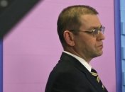 Против начальника "Грифона" хотят возбудить уголовное дело