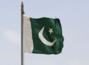 Пакистан заявил о четырех погибших в результате обстрела из Индии