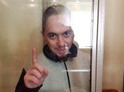 Суд в отношении фигуранта "дела Хизб ут-Тахрир" на стадии завершения