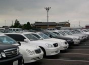 Депутаты предлагают ликвидировать налог с продажи подержанных авто