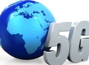 Скоро будет запущен самый скоростной мобильный интернет 5G