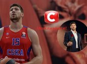 Вячеслав Кравцов