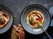 Така яєчня стане справжнім відкриттям